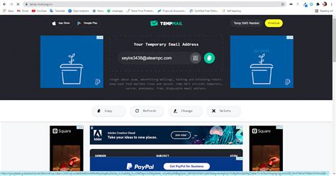 free mega premium account|Bypass Mega.nz 50GB Import Limit .